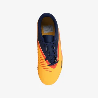 Nike JR PHANTOM 360 CLUB FG/MG EH 