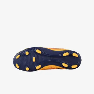 Nike JR PHANTOM 360 CLUB FG/MG EH 