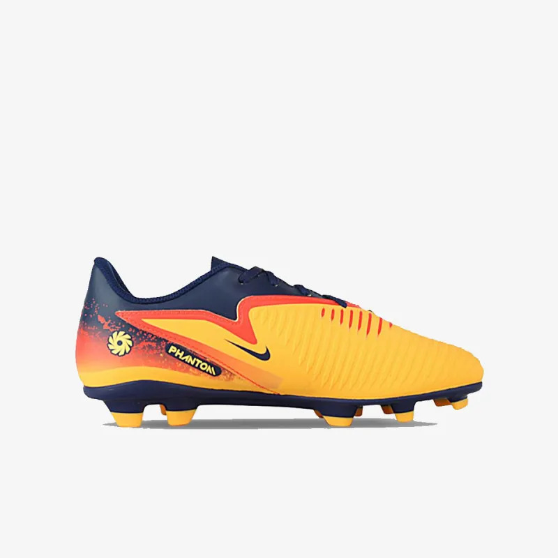 Nike JR PHANTOM 360 CLUB FG/MG EH 