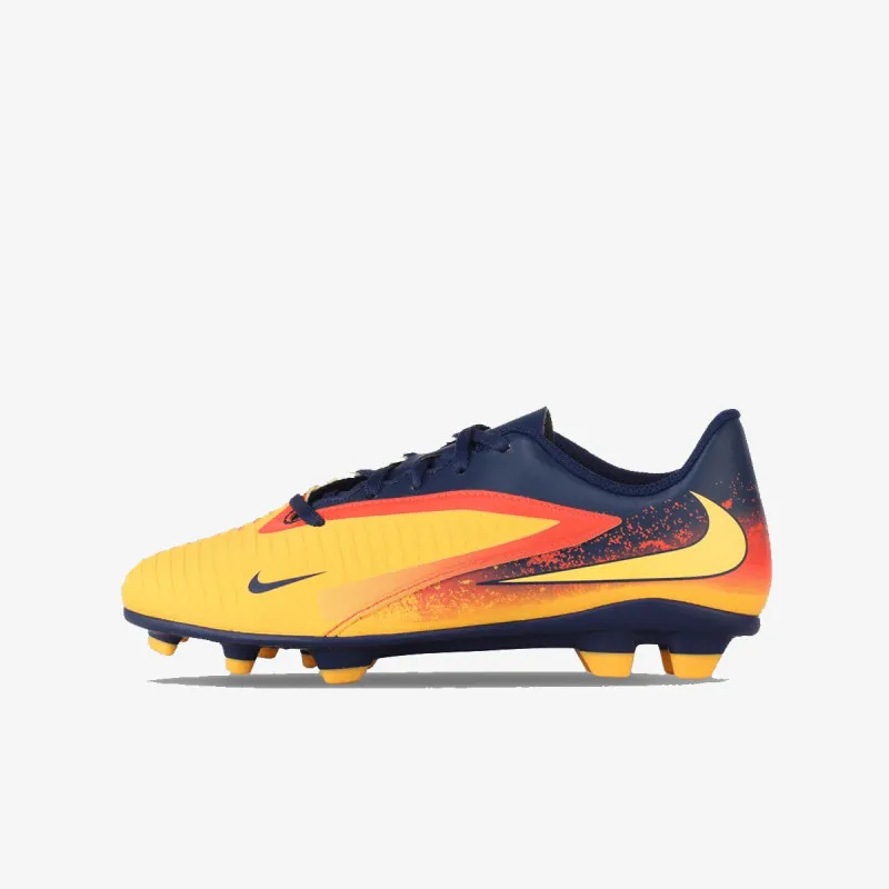 Nike JR PHANTOM 360 CLUB FG/MG EH 