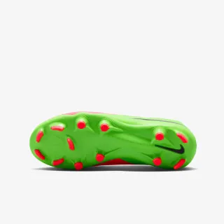 Nike JR PHANTOM 6 LOW ACAD FG/MG EH 