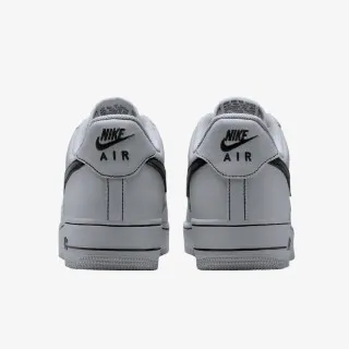 Nike AIR FORCE 1 '07 LV8 ESS+ 