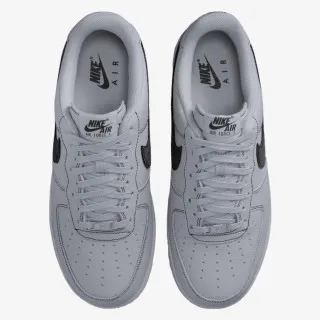 Nike AIR FORCE 1 '07 LV8 ESS+ 