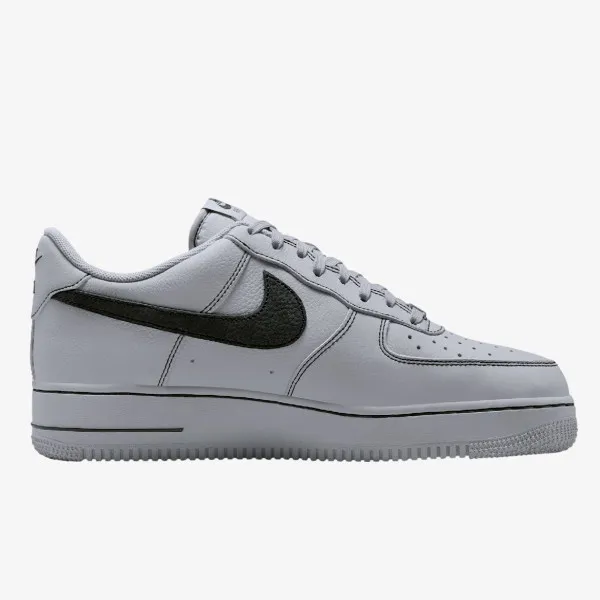 Nike AIR FORCE 1 '07 LV8 ESS+ 