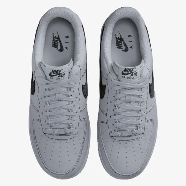 Nike AIR FORCE 1 '07 LV8 ESS+ 