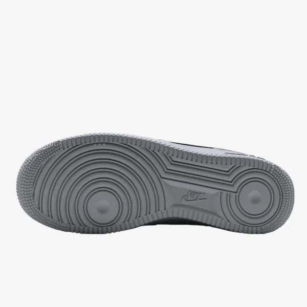 Nike AIR FORCE 1 '07 LV8 ESS+ 
