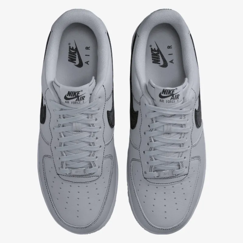 Nike AIR FORCE 1 '07 LV8 ESS+ 