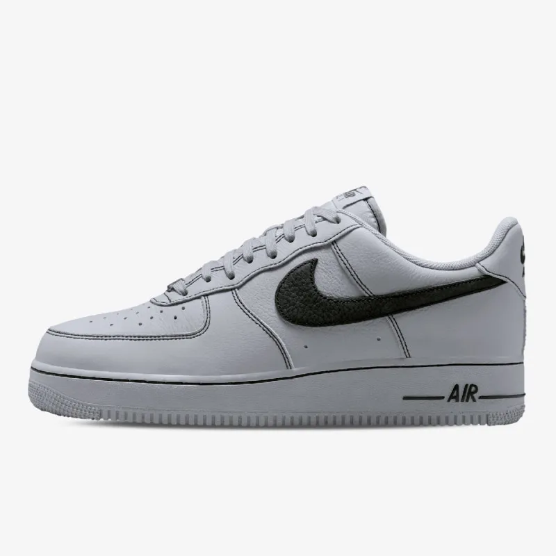 Nike AIR FORCE 1 '07 LV8 ESS+ 