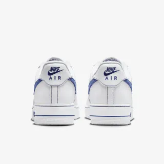 Nike AIR FORCE 1 '07 Lv8 