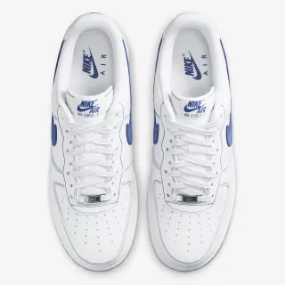 Nike AIR FORCE 1 '07 Lv8 
