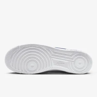 Nike AIR FORCE 1 '07 Lv8 