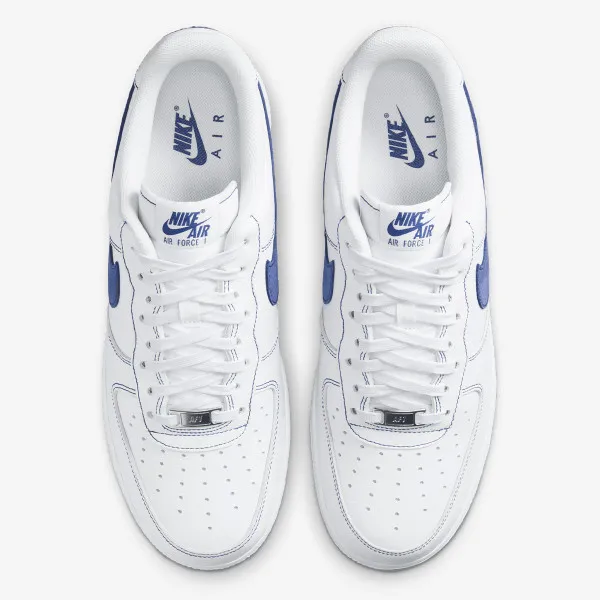 Nike AIR FORCE 1 '07 Lv8 