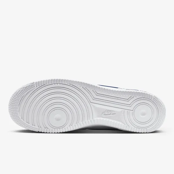 Nike AIR FORCE 1 '07 Lv8 