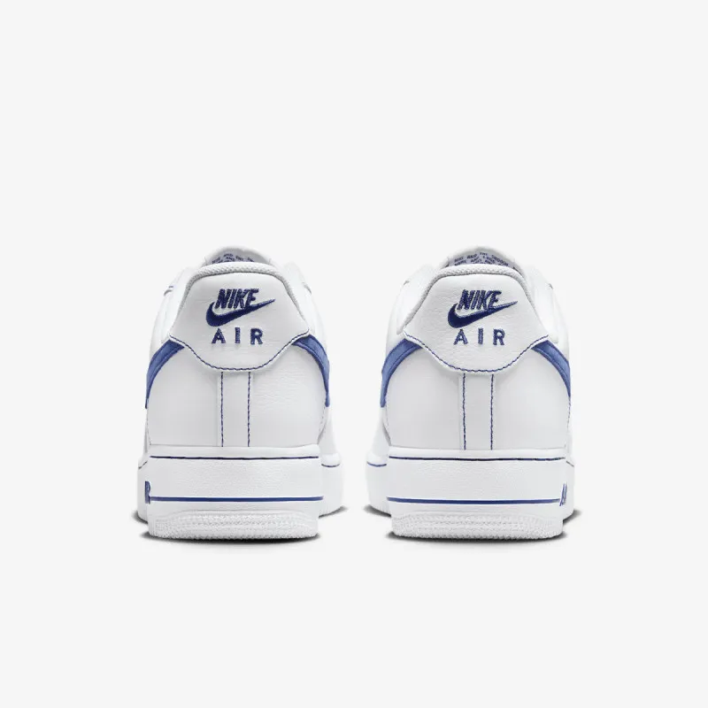 Nike AIR FORCE 1 '07 Lv8 