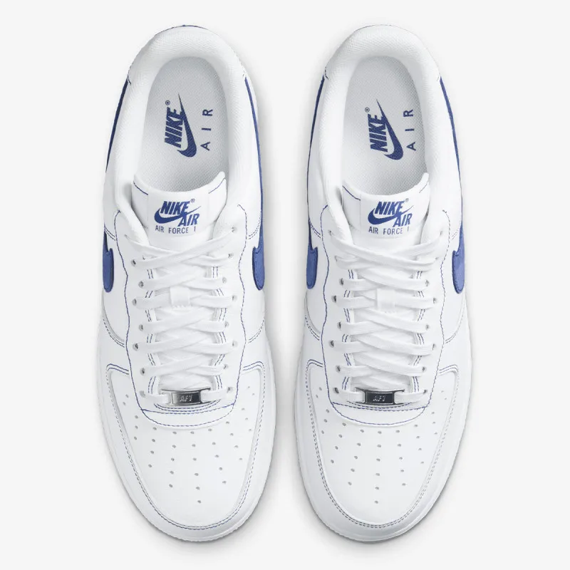 Nike AIR FORCE 1 '07 Lv8 