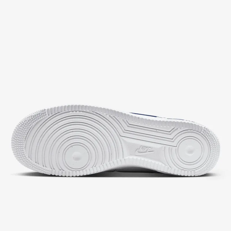 Nike AIR FORCE 1 '07 Lv8 