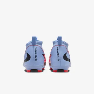 Nike JR PHANTOM 360 DF ACAD FG/MG 