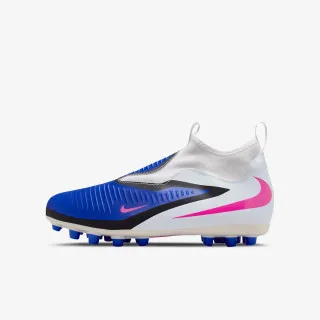 Nike JR PHANTOM 6 HIGH ACAD FG/MG 