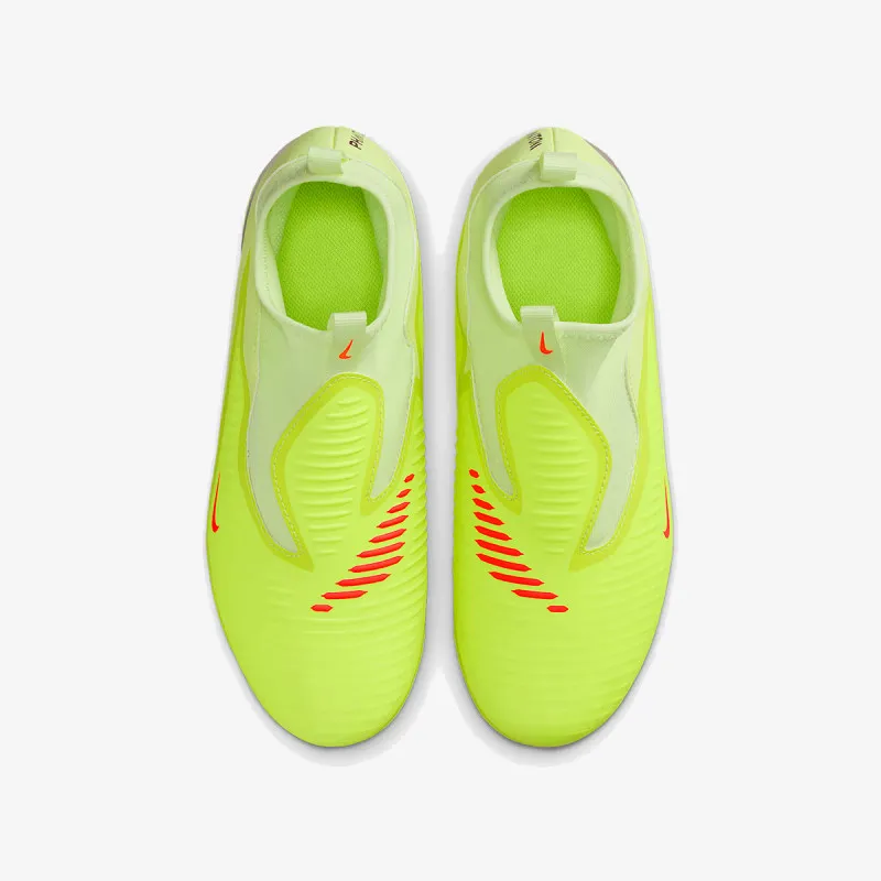 Nike JR PHANTOM 6 HIGH ACAD FG/MG