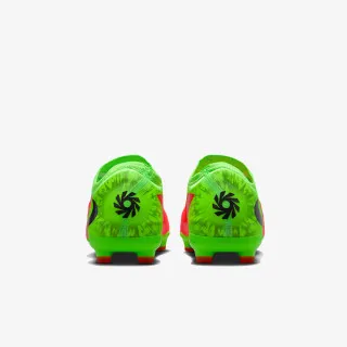 Nike JR PHANTOM 6 LOW PRO FG/MG EH 
