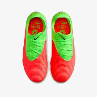 Nike JR PHANTOM 6 LOW PRO FG/MG EH 