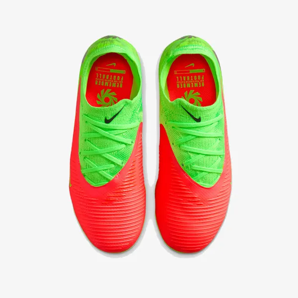Nike JR PHANTOM 6 LOW PRO FG/MG EH 