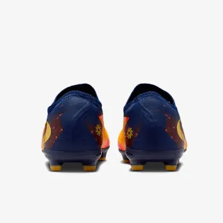 Nike JR PHANTOM 360 PRO FG/MG EH 