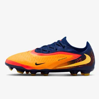 Nike JR PHANTOM 360 PRO FG/MG EH 