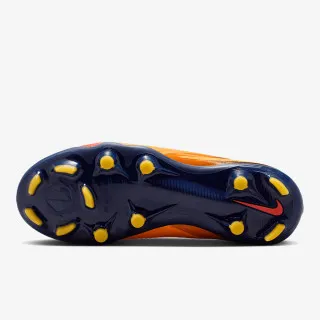 Nike JR PHANTOM 360 PRO FG/MG EH 