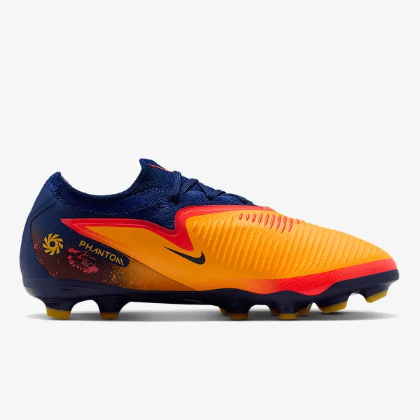 Nike JR PHANTOM 360 PRO FG/MG EH 