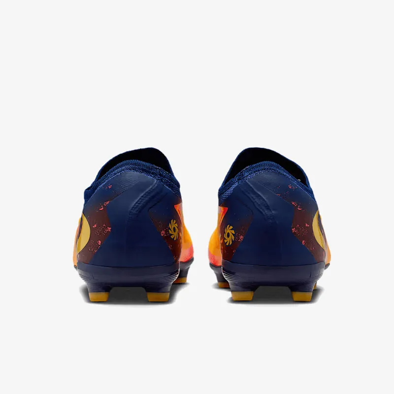 Nike JR PHANTOM 360 PRO FG/MG EH 