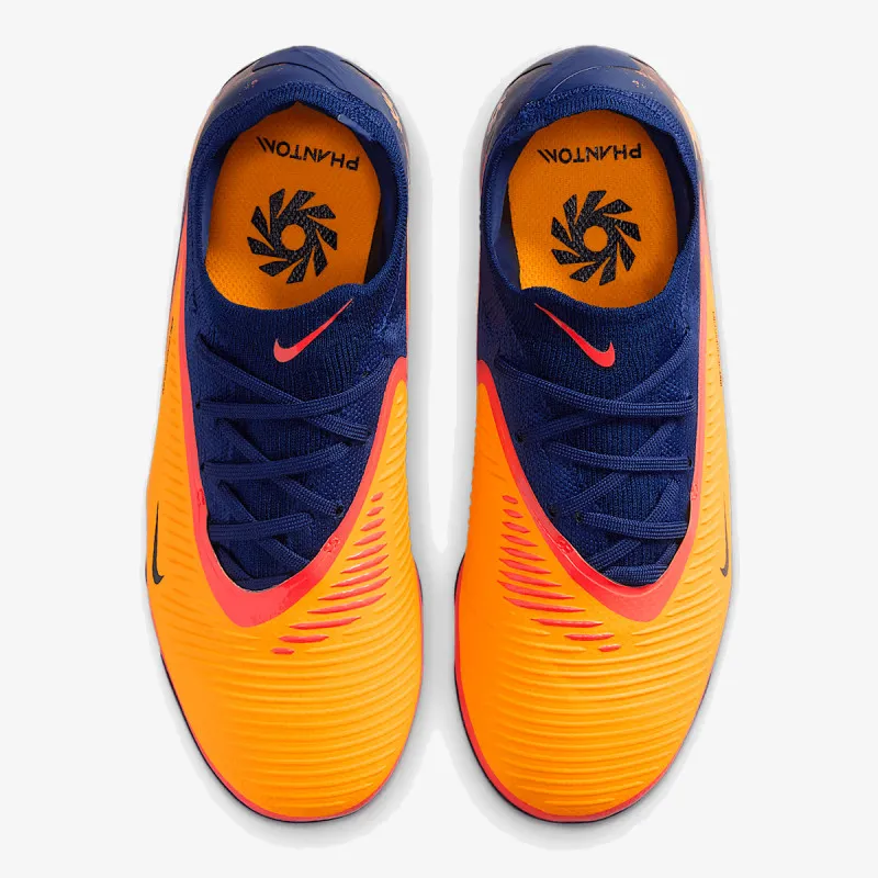 Nike JR PHANTOM 360 PRO FG/MG EH 