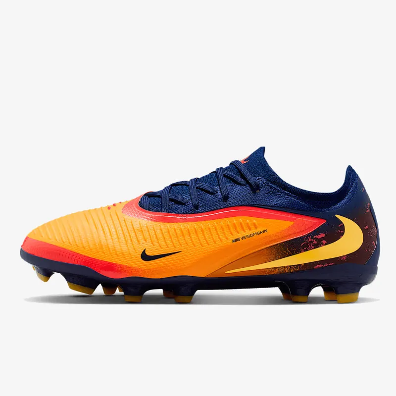 Nike JR PHANTOM 360 PRO FG/MG EH 