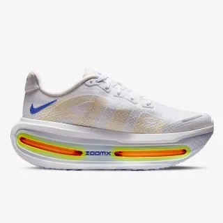 Nike NIKE VOMERO PREMIUM 
