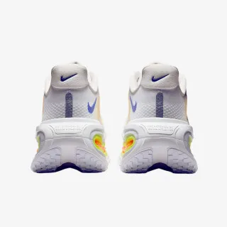 Nike NIKE VOMERO PREMIUM 