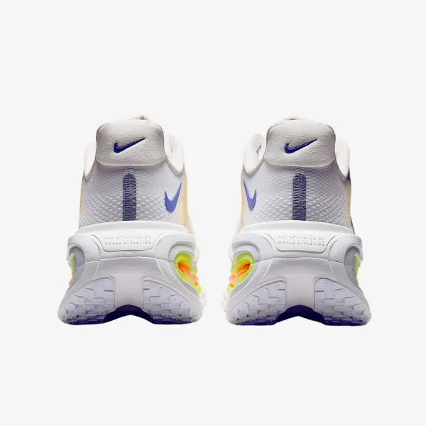 Nike NIKE VOMERO PREMIUM 
