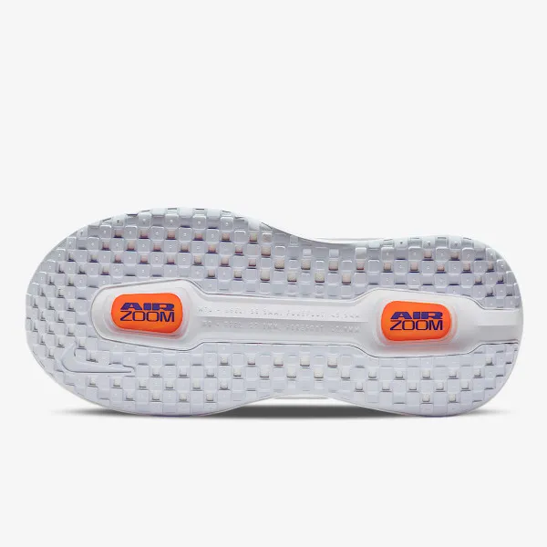 Nike NIKE VOMERO PREMIUM 