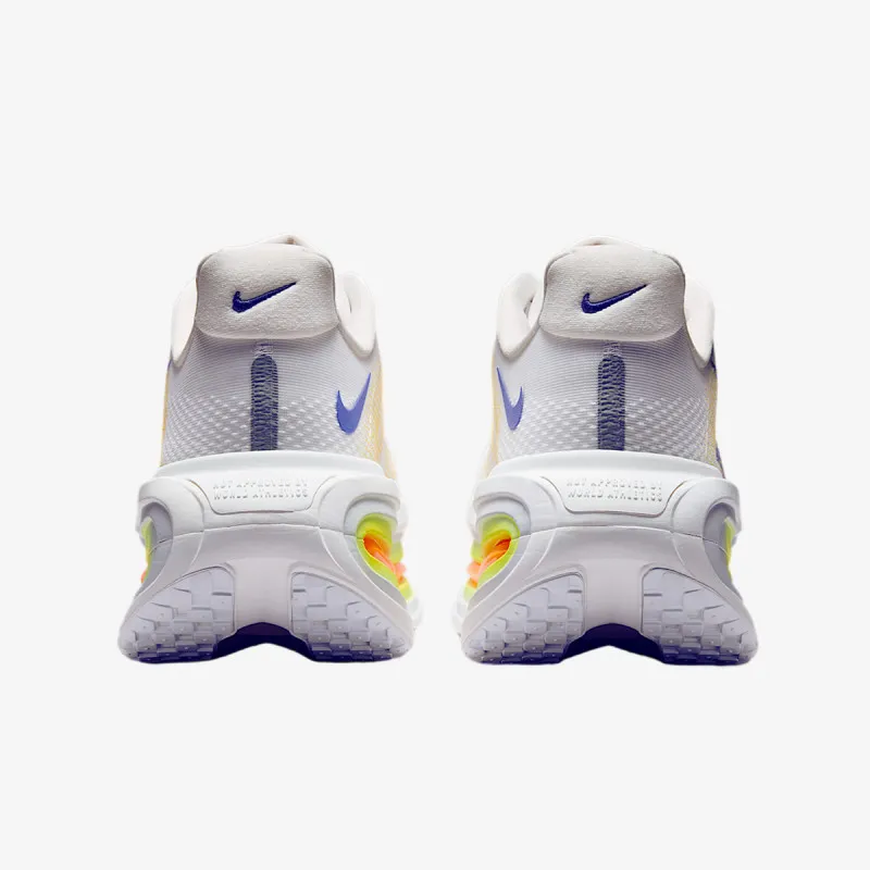 Nike NIKE VOMERO PREMIUM 
