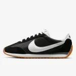 Nike NIKE PACIFIC 