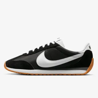 Nike NIKE PACIFIC 