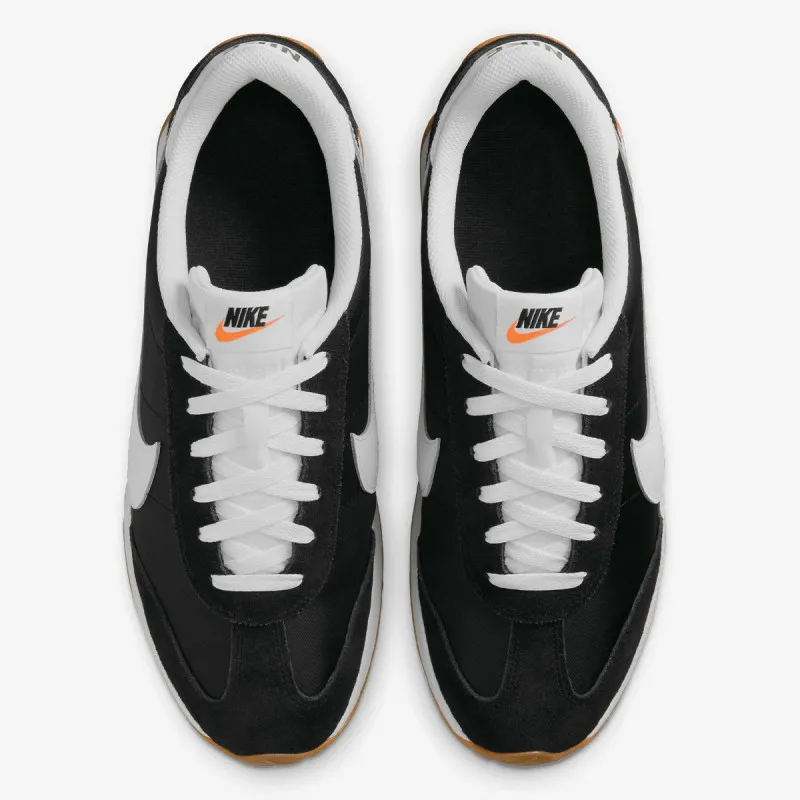 Nike NIKE PACIFIC 