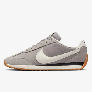 Nike NIKE PACIFIC 