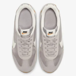 Nike NIKE PACIFIC 