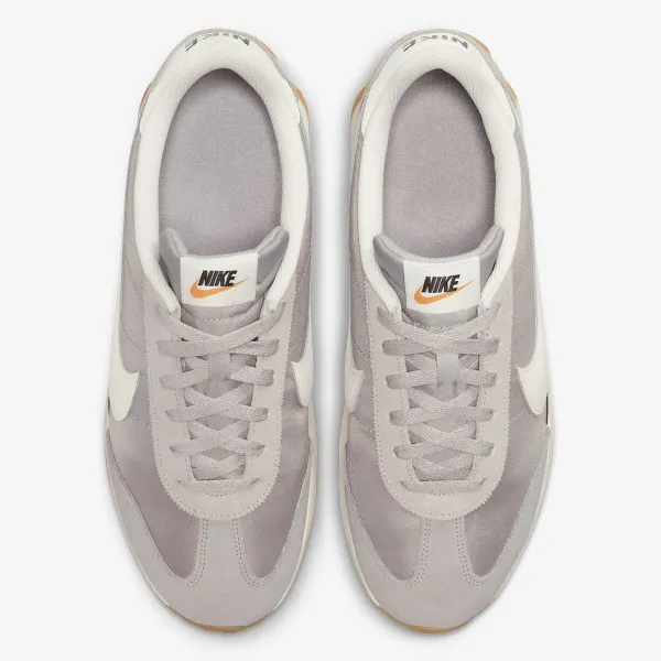 Nike NIKE PACIFIC 