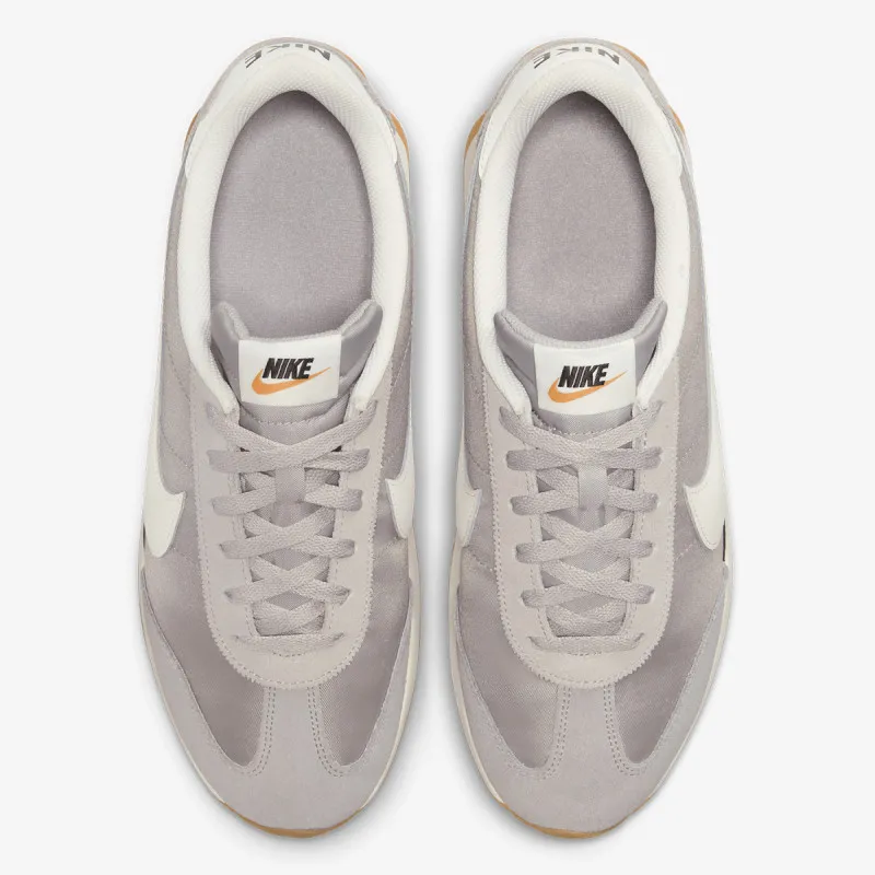 Nike NIKE PACIFIC 