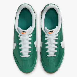 Nike NIKE PACIFIC 