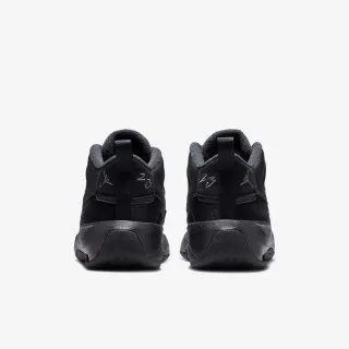 Nike JORDAN MAX AURA 7 BG 