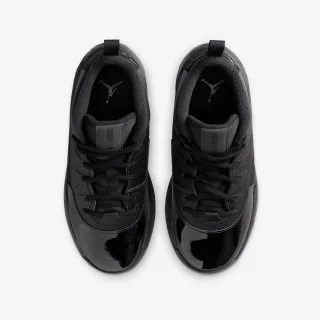 Nike JORDAN MAX AURA 7 BG 