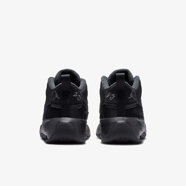 Nike JORDAN MAX AURA 7 BG 