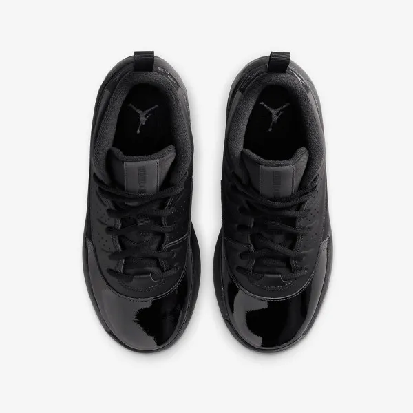 Nike JORDAN MAX AURA 7 BG 